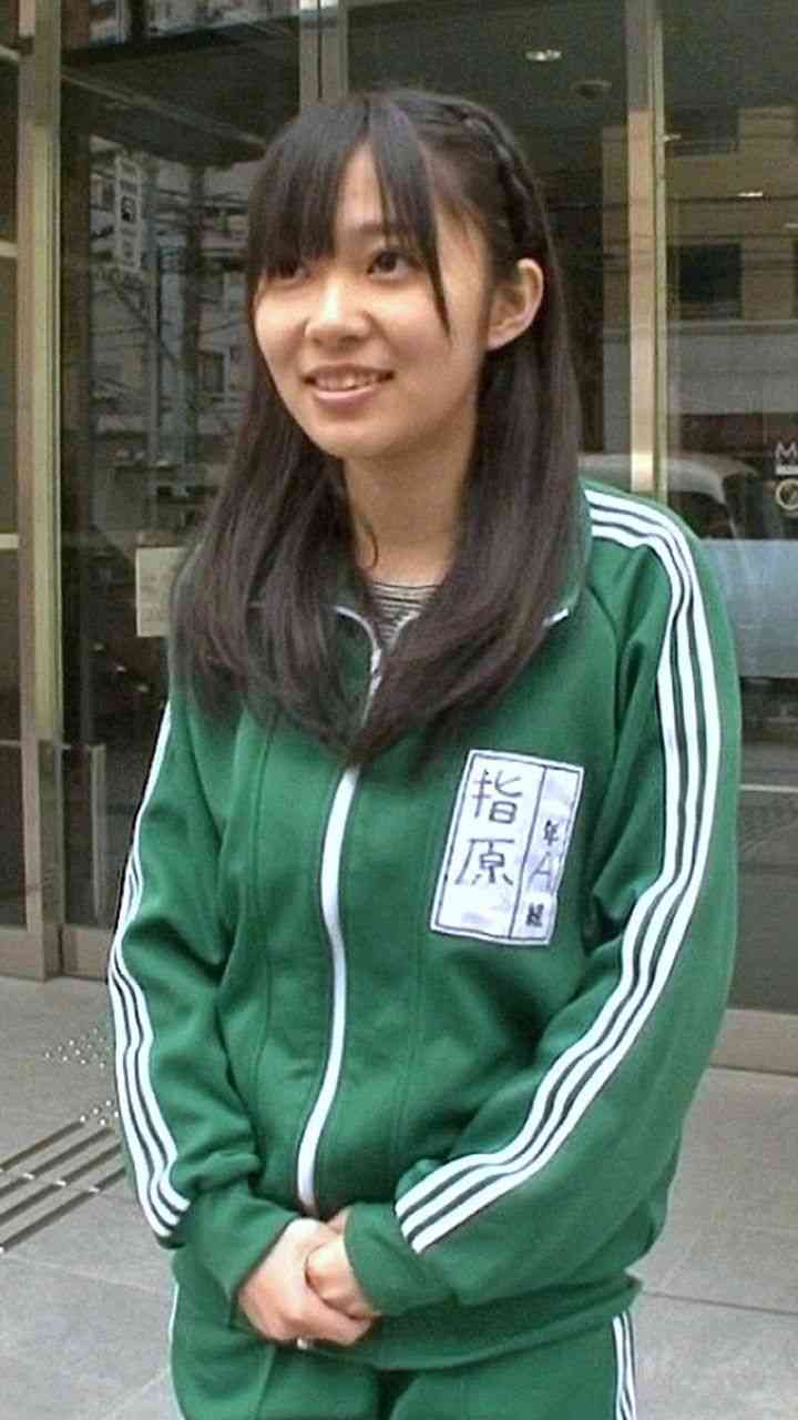 指原莉乃、高級ジュエリー“ヴァンクリ”で230万の時計&ピアス2個を購入「景気良くてさいこう!!」「嫌味がなくていいー!!」
