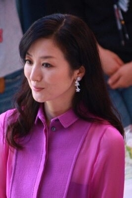指原莉乃、高級ジュエリー“ヴァンクリ”で230万の時計&ピアス2個を購入「景気良くてさいこう!!」「嫌味がなくていいー!!」