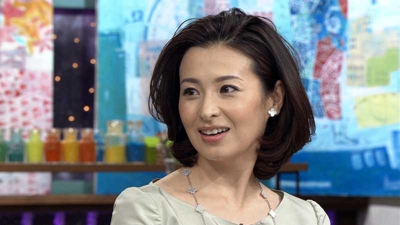 指原莉乃、高級ジュエリー“ヴァンクリ”で230万の時計&ピアス2個を購入「景気良くてさいこう!!」「嫌味がなくていいー!!」