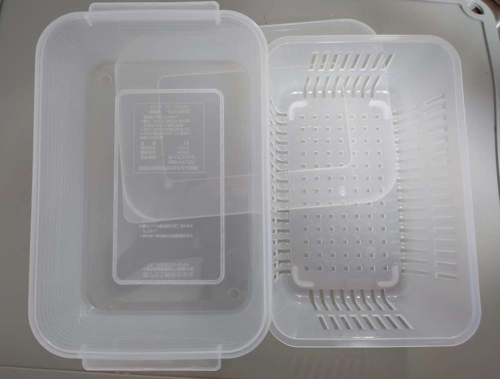 運動会のお弁当☺️