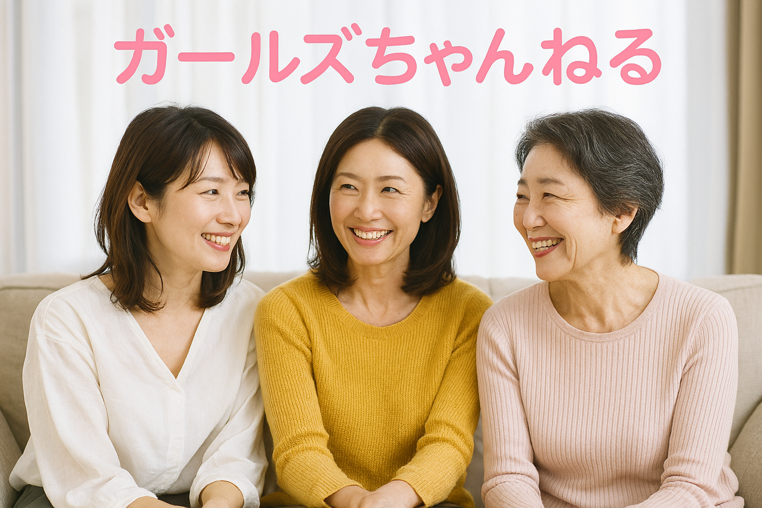 【騒音】気にならない人【生活音】