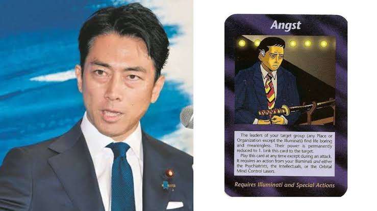 石破茂首相が会見で辞任を正式表明「総裁の職を辞することにした」総裁選前倒しの決議は中止に「1つの区切りがついたと感じることができた」