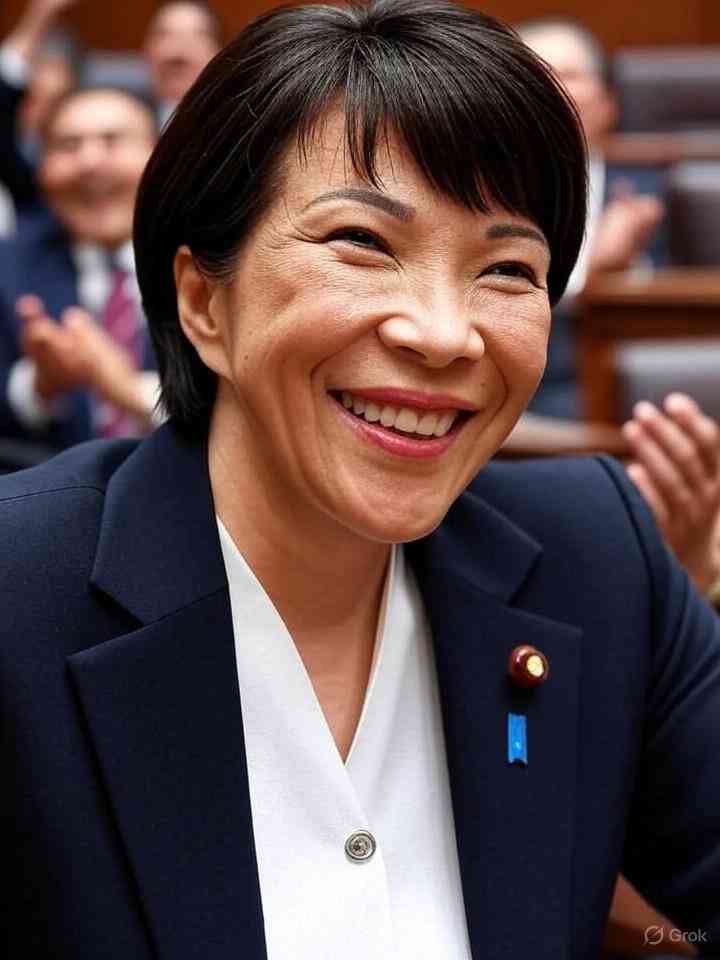 石破茂首相が会見で辞任を正式表明「総裁の職を辞することにした」総裁選前倒しの決議は中止に「1つの区切りがついたと感じることができた」