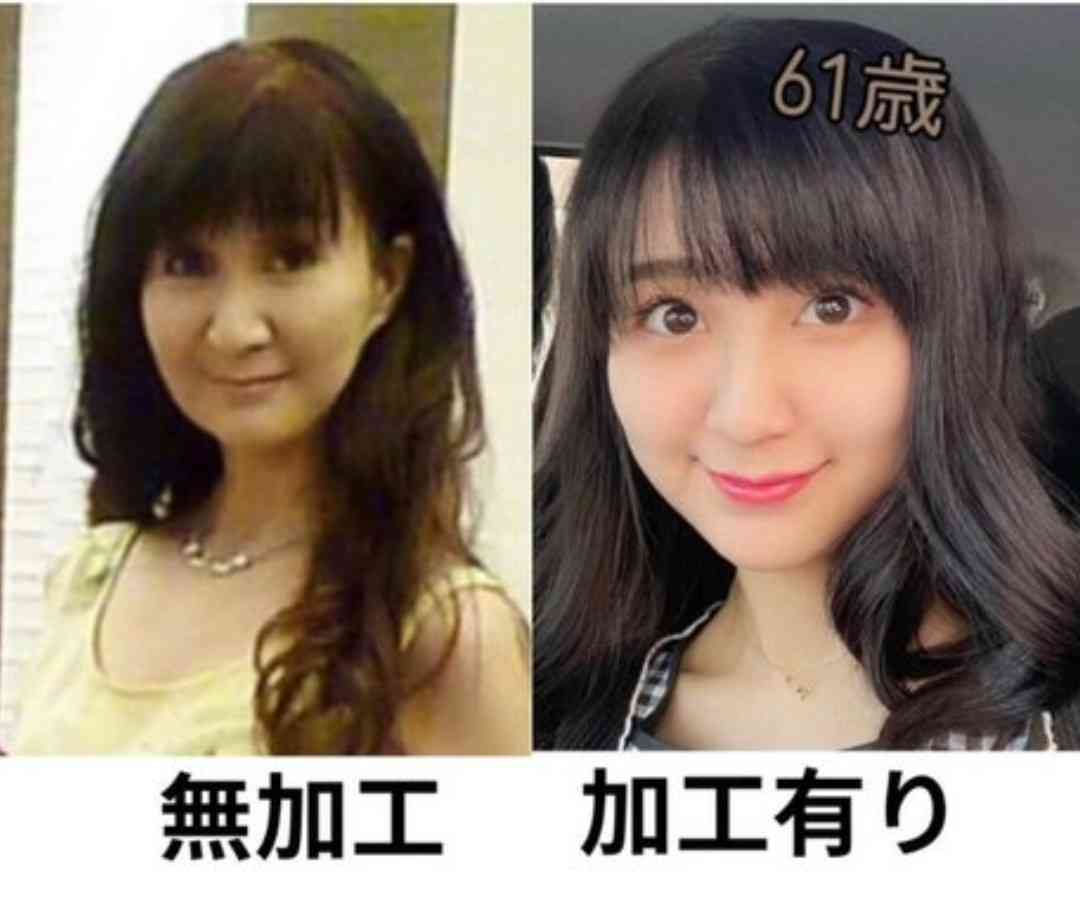 《妻63歳、夫31歳》「僕の姫になってください」の手紙で交際を始めた32歳差夫婦の「あまりにドラマチック」な出会い