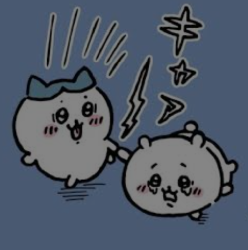 《妻63歳、夫31歳》「僕の姫になってください」の手紙で交際を始めた32歳差夫婦の「あまりにドラマチック」な出会い