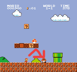 ゲーム中のイライラが凄い人