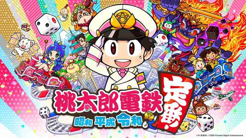 ゲーム中のイライラが凄い人