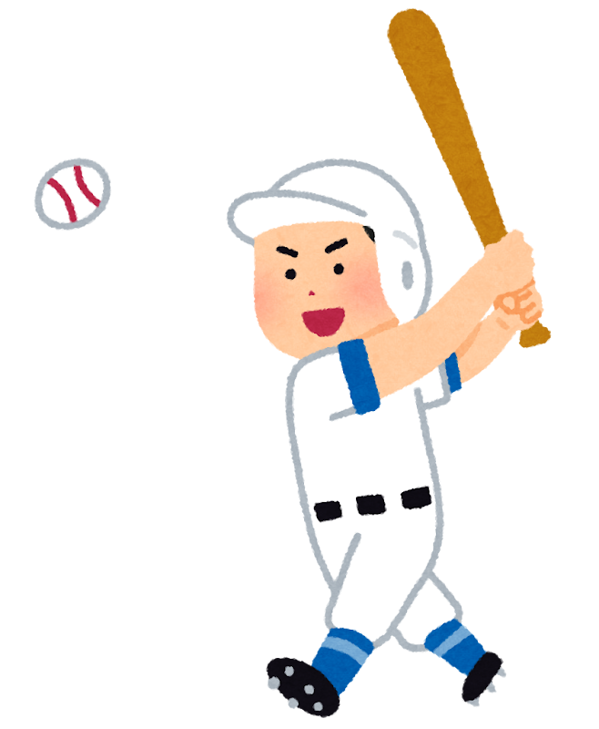 ゲーム中のイライラが凄い人