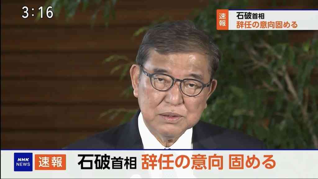 「軽を買えよ」「幹線道路を使え」――大型車がわざわざ「狭い道」を走るのはアリなのか？ナシなのか？