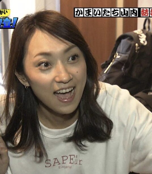 【芸人】かまいたちについて知っていること