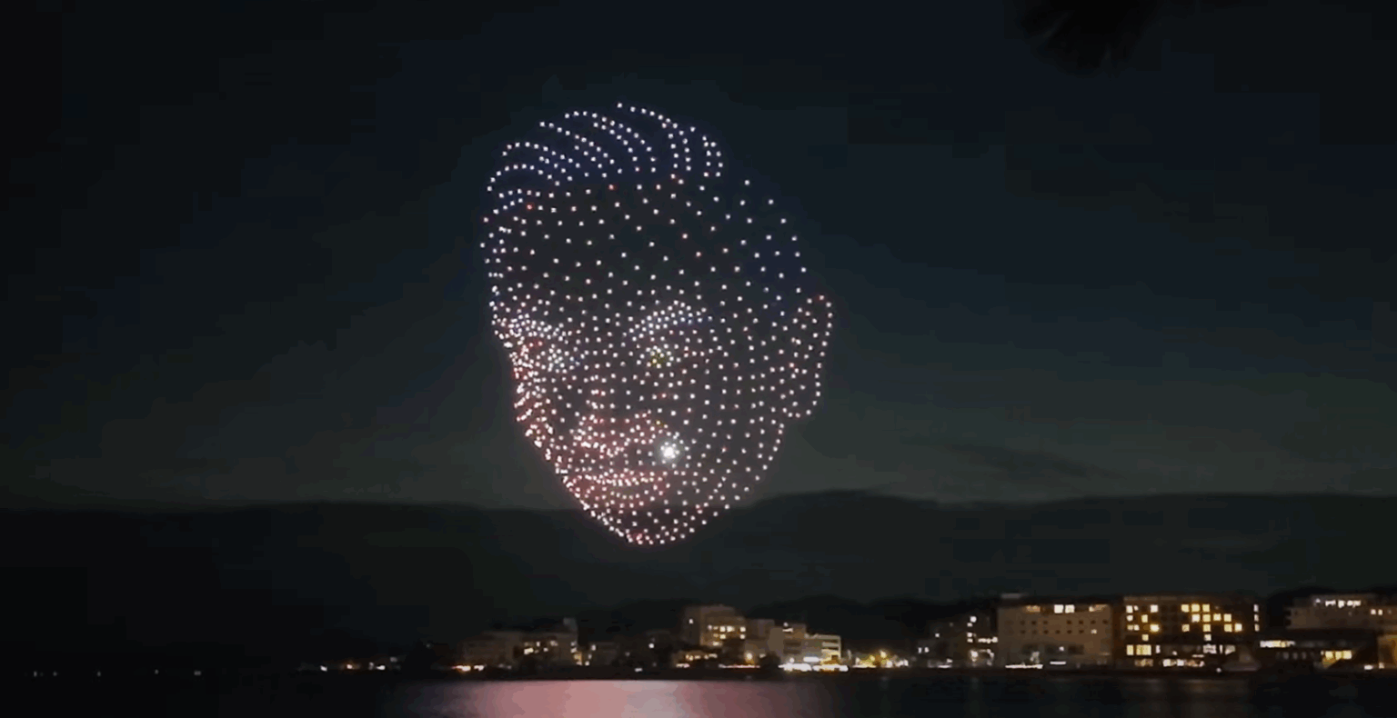 【芸人】かまいたちについて知っていること