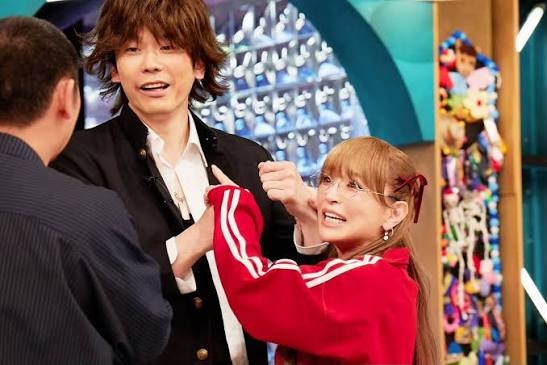 【芸人】かまいたちについて知っていること