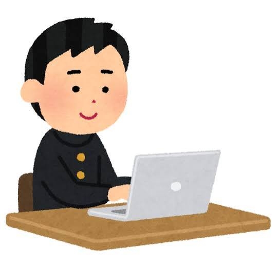 パソコンのトラブルで詰んだ時