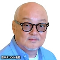 超特急・草川拓弥 サスペンスドラマで主演“前科者役” 10・16スタートのフジ系「地獄は善意で出来ている」