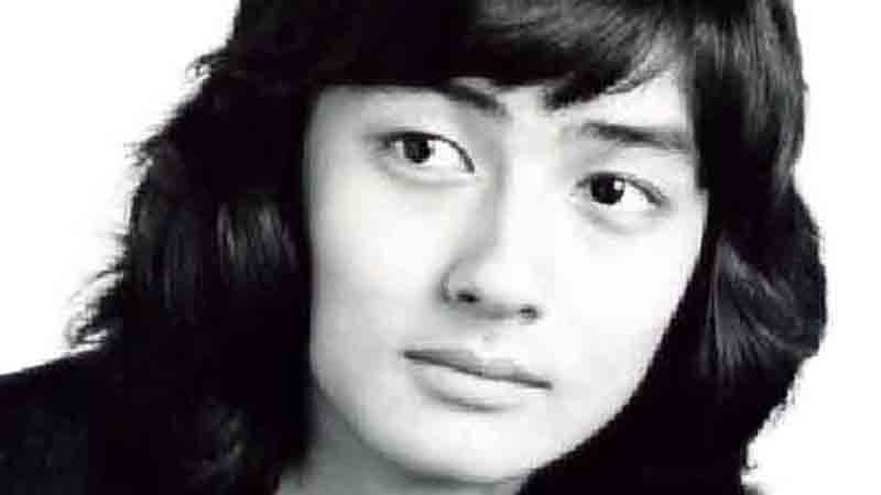 超特急・草川拓弥 サスペンスドラマで主演“前科者役” 10・16スタートのフジ系「地獄は善意で出来ている」