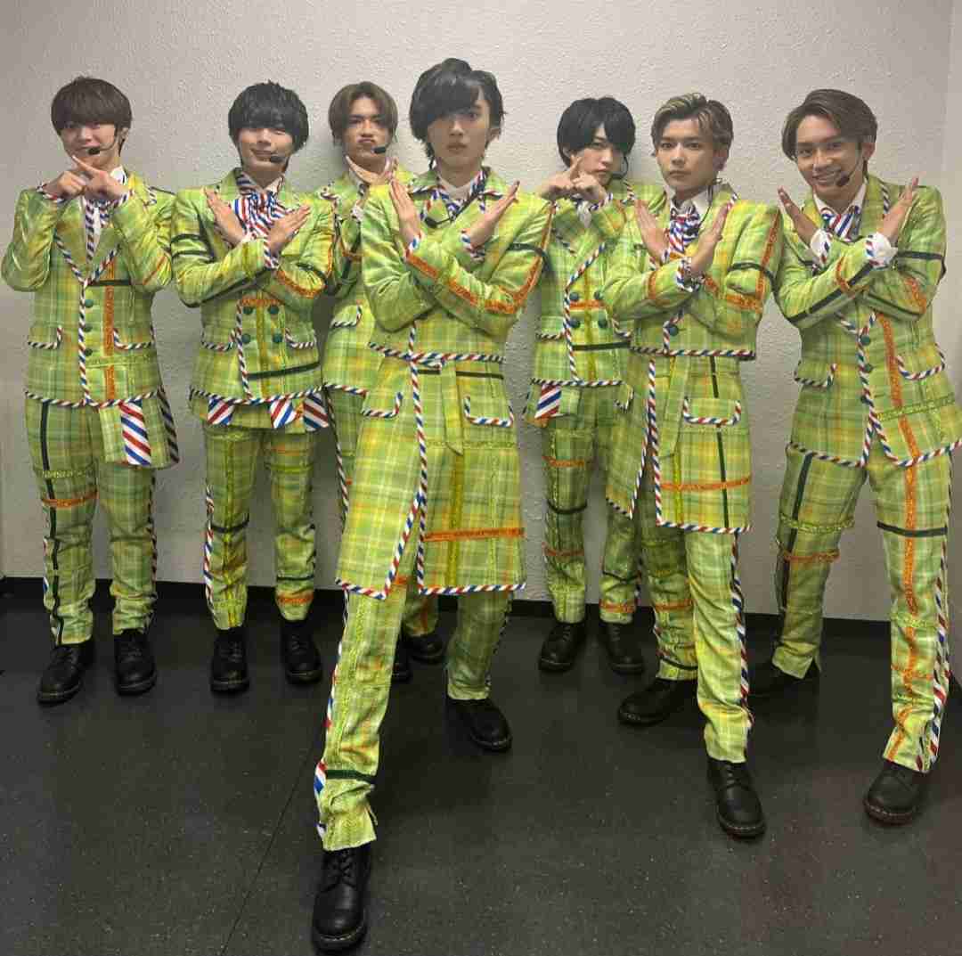 木曜枠『愛の、がっこう。』最低視聴率なのに大躍進の謎。バズを生むドラマの“3大要素”とは