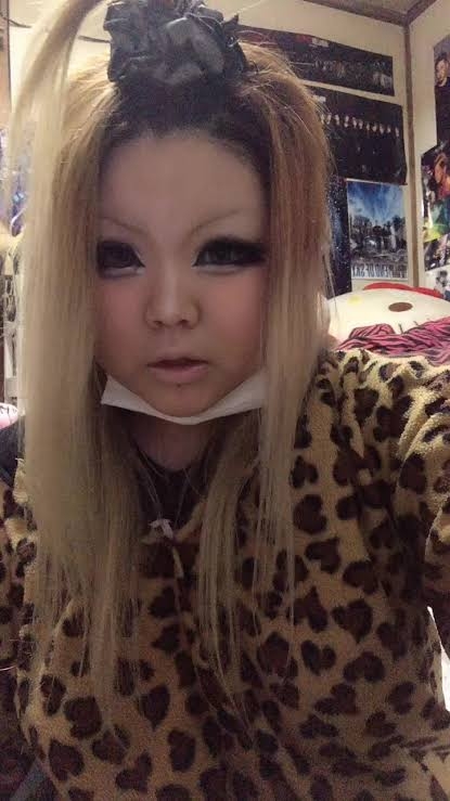 PMS重い人