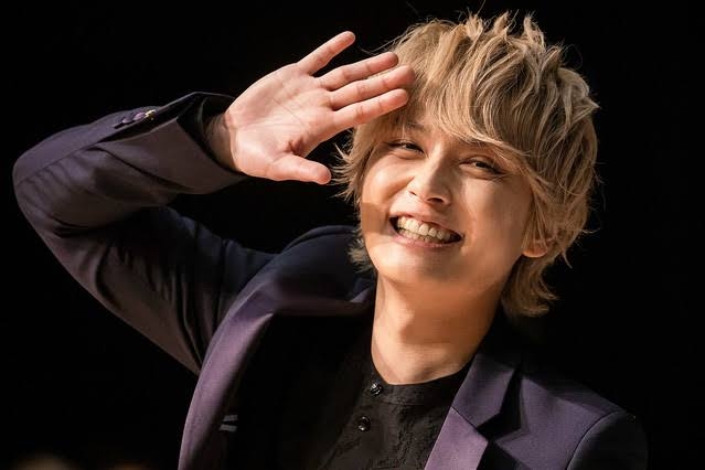手越祐也、またもスペシャル限定で『イッテQ』出演 “都合のいい起用”に「もうレギュラーに戻してよ!」不満の声続々