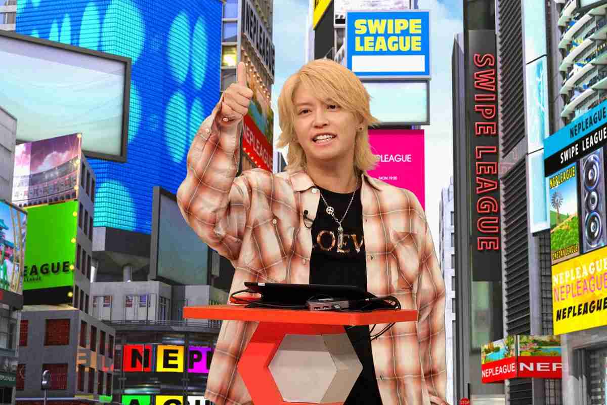 手越祐也、またもスペシャル限定で『イッテQ』出演 “都合のいい起用”に「もうレギュラーに戻してよ!」不満の声続々