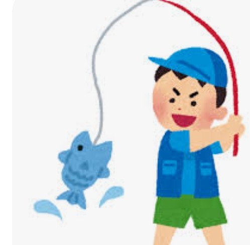 子供嫌いじゃないのに子供嫌いだと思われてる