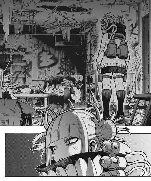 ワキガの情報交換