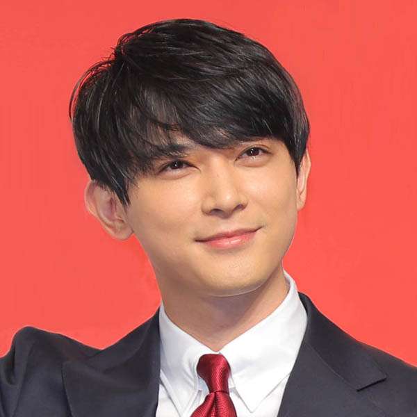イケメンに緊張しない方法が知りたい！ネタ可