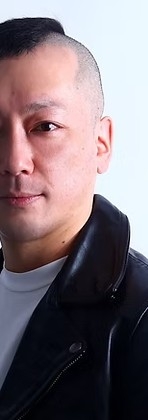 「自分が誰か分からない。どうやって生きていけば…」 島根の山中で目覚めた後、約2カ月間”記憶喪失”の男性　顔出し取材で情報呼びかけ