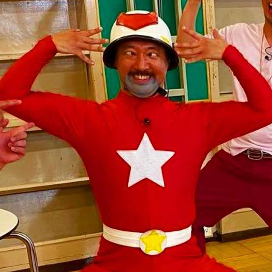 「自分が誰か分からない。どうやって生きていけば…」 島根の山中で目覚めた後、約2カ月間”記憶喪失”の男性　顔出し取材で情報呼びかけ
