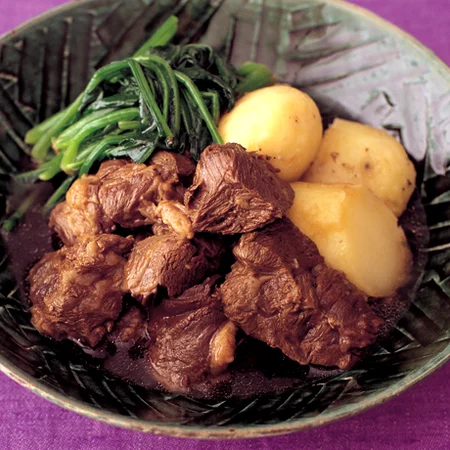【料理】食材の使い方を質問するトピ【レシピ】