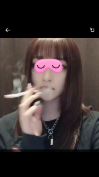 タバコにまつわる思い出【元カレ etc.】