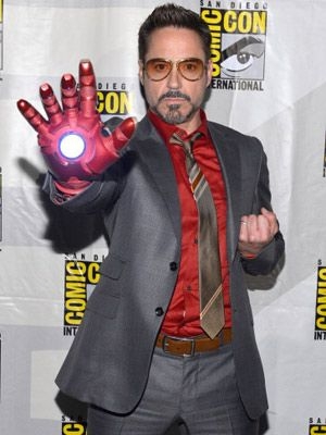 ジュニアの今後を語り尽くそうPart8【アンチ厳禁】