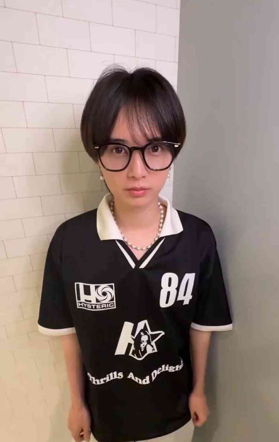 ジュニアの今後を語り尽くそうPart8【アンチ厳禁】