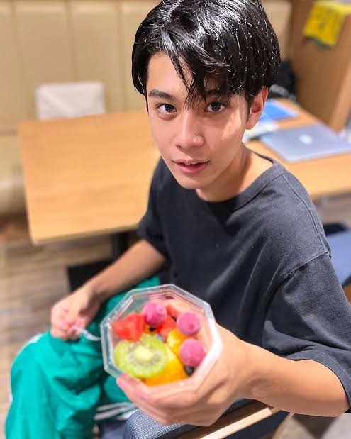 ジュニアの今後を語り尽くそうPart8【アンチ厳禁】