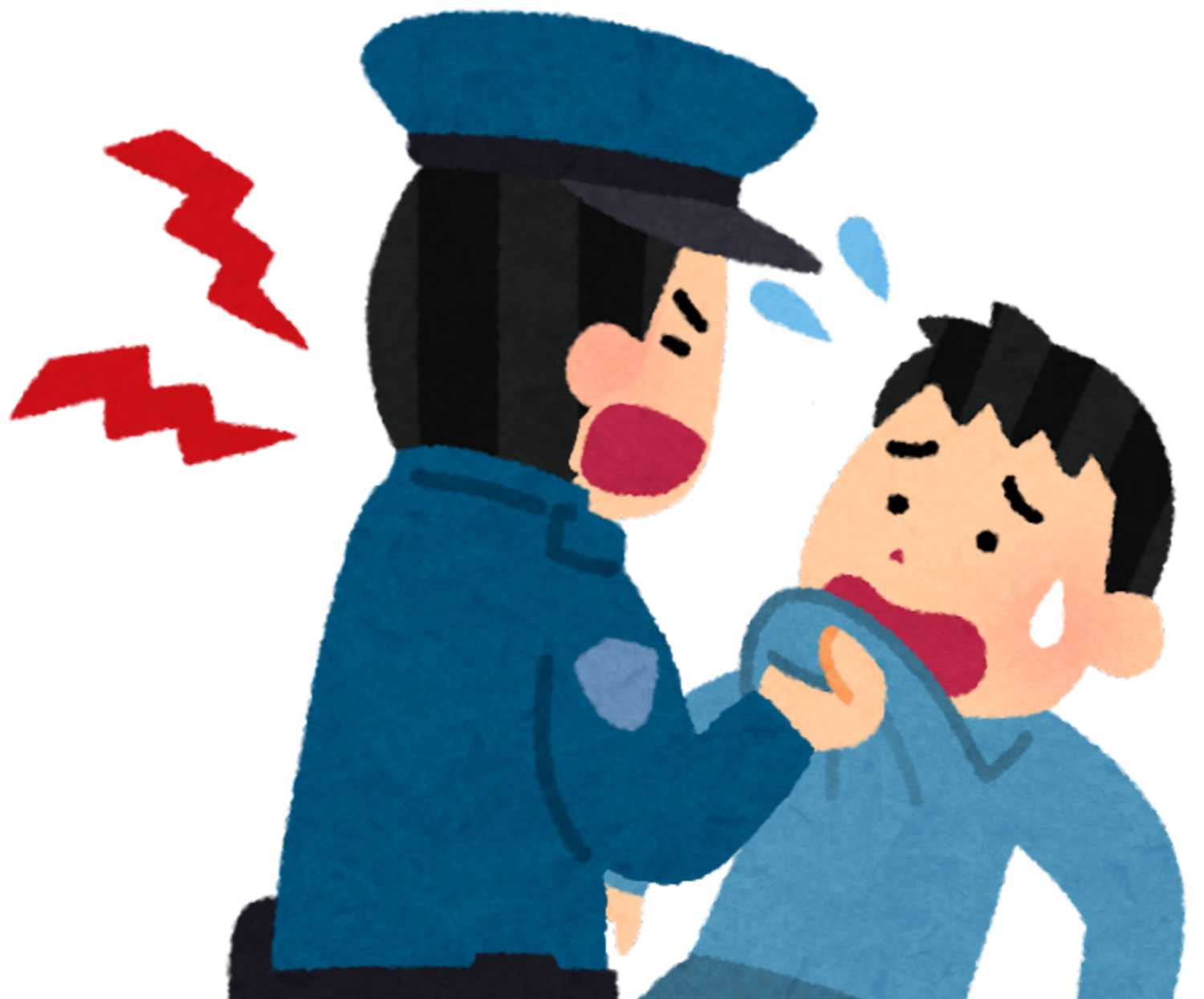 「女性に体を触られた」と110番 公園でゲームをしていた10代少年の下半身を…不同意わいせつ容疑で42歳の女を逮捕 札幌・大通公園