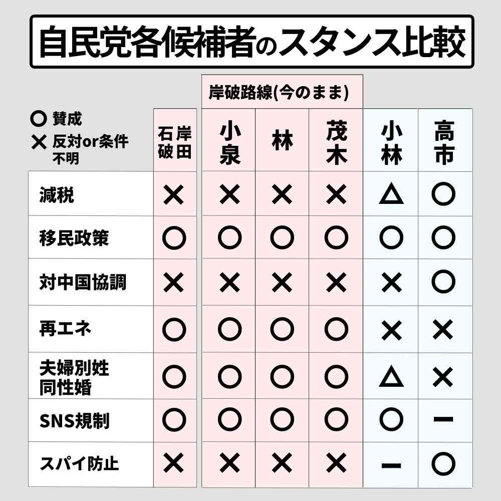 小泉進次郎氏、2万円給付「やりたくても現実は難しいと思う」も「苦しんでいる方に何か…」
