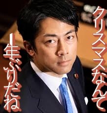 小泉進次郎氏、2万円給付「やりたくても現実は難しいと思う」も「苦しんでいる方に何か…」