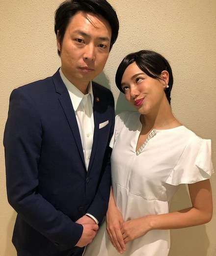 小泉進次郎氏、2万円給付「やりたくても現実は難しいと思う」も「苦しんでいる方に何か…」
