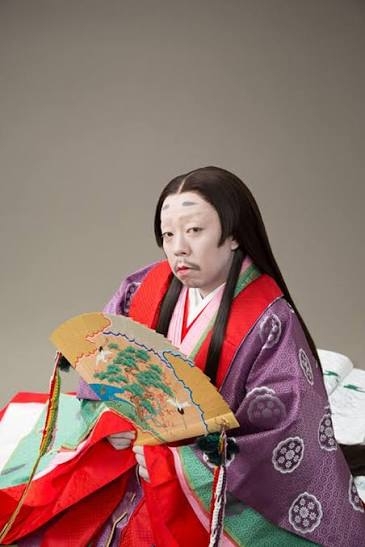 あなたはキレイ系?可愛い系? Part3