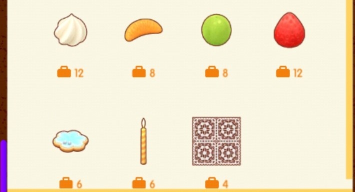 【ポケ森】どうぶつの森 ポケットキャンプ コンプリート【part93】