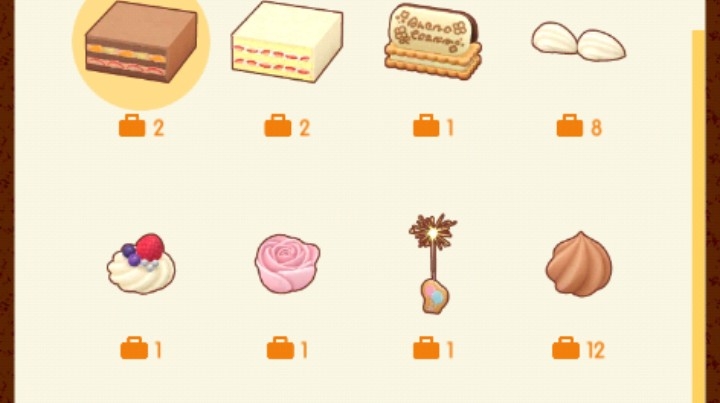 【ポケ森】どうぶつの森 ポケットキャンプ コンプリート【part93】