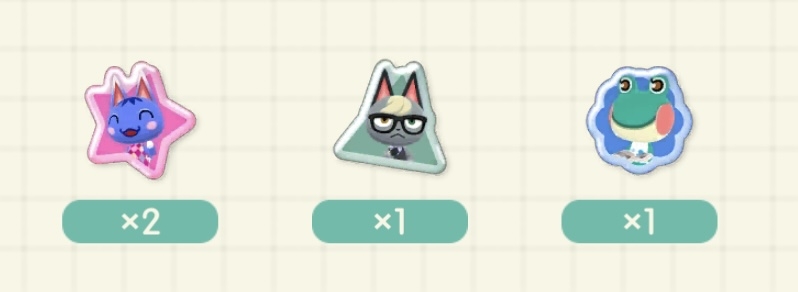 【ポケ森】どうぶつの森 ポケットキャンプ コンプリート【part93】