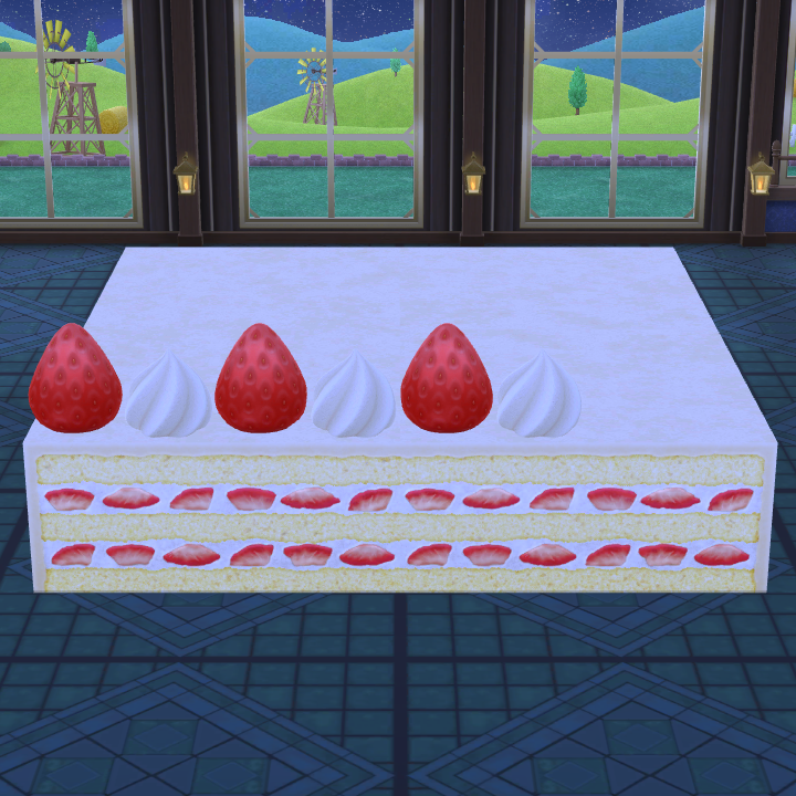 【ポケ森】どうぶつの森 ポケットキャンプ コンプリート【part93】