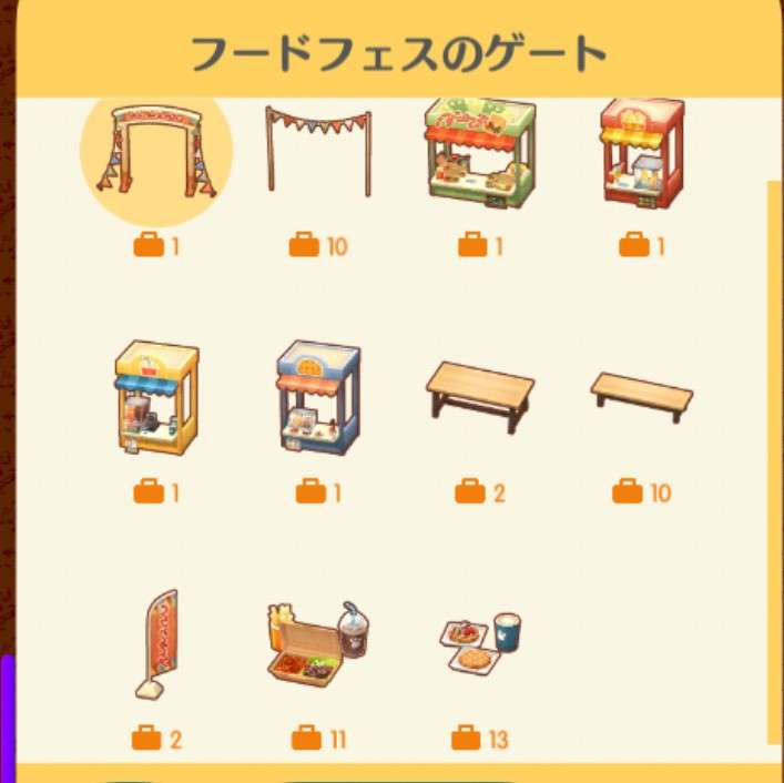 【ポケ森】どうぶつの森 ポケットキャンプ コンプリート【part93】