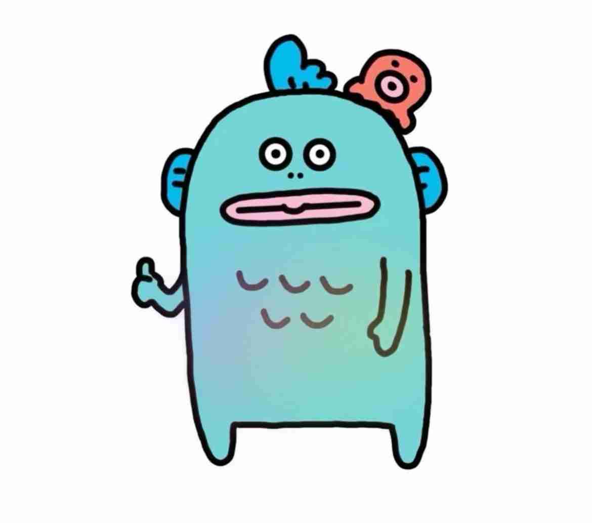 最近あった面白いこと募集！！！