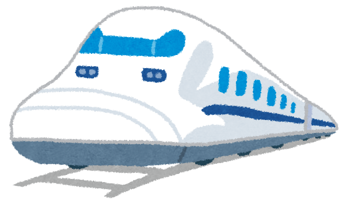 正直、不便だと思う新幹線の駅　PART2