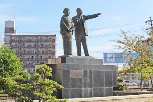 正直、不便だと思う新幹線の駅　PART2