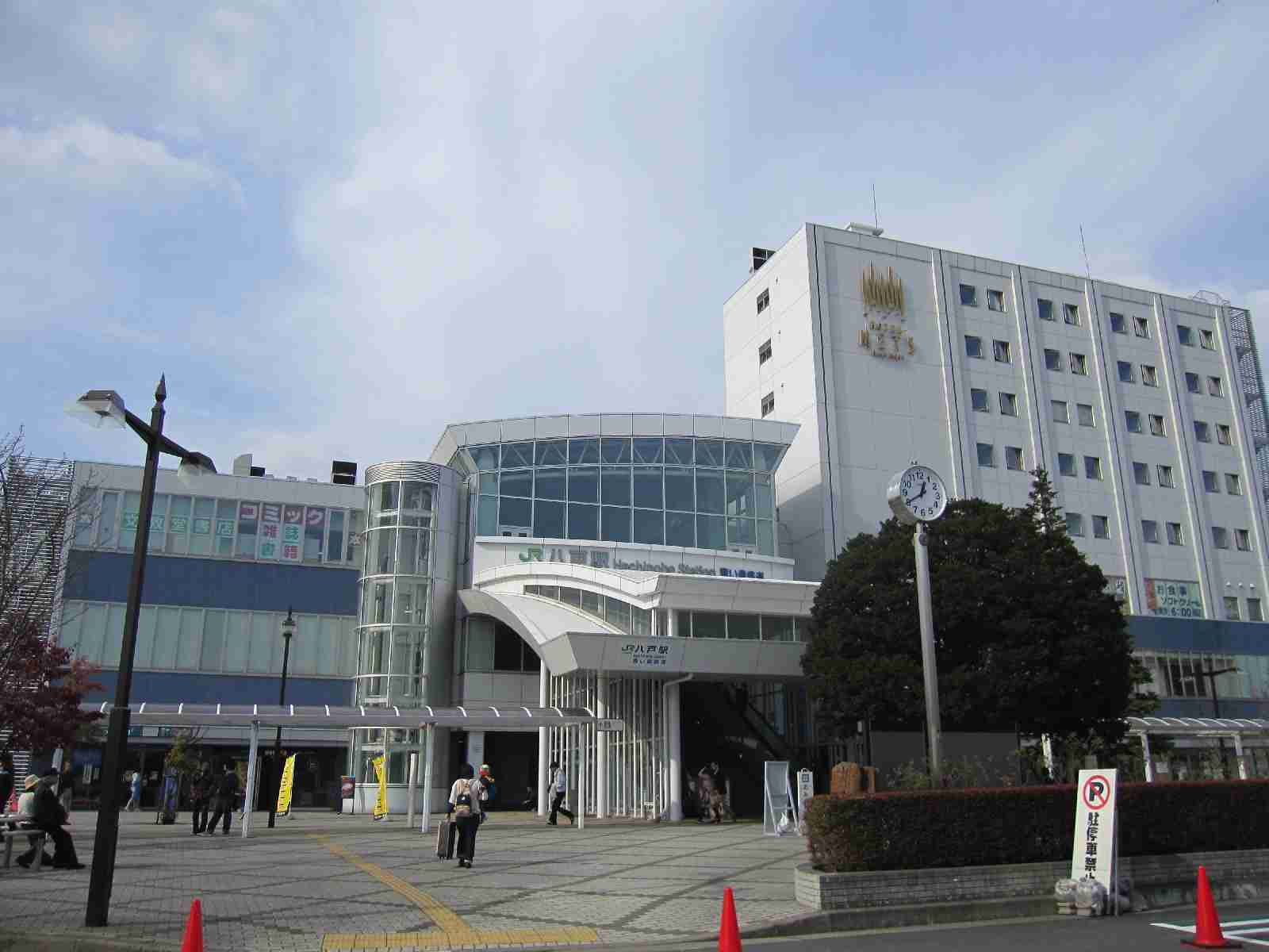 正直、不便だと思う新幹線の駅　PART2