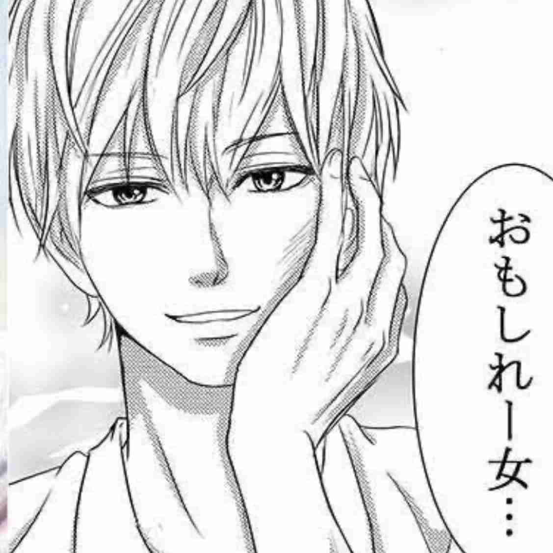 《永野芽郁と三角関係》坂口健太郎のドロ沼同棲生活【スクープ撮】