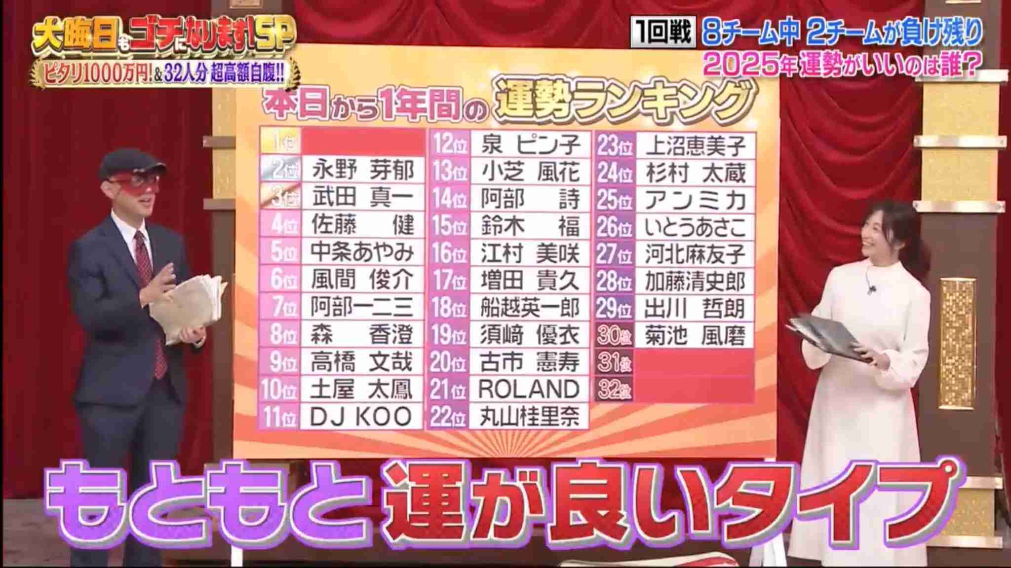 《永野芽郁と三角関係》坂口健太郎のドロ沼同棲生活【スクープ撮】