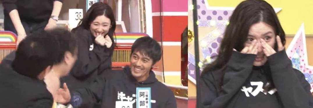 《永野芽郁と三角関係》坂口健太郎のドロ沼同棲生活【スクープ撮】